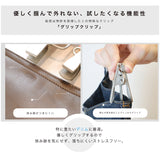 【Outlet SALE】【洗濯物にも対応!】強力グリップ グリップクリップハンガー