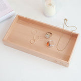 【FSC認証取得】woola FSC認証木製 トレー