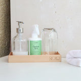 【FSC認証取得】woola FSC認証木製 トレー