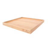 【FSC認証取得】woola FSC認証木製 トレー