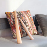 【FSC認証取得】woola FSC認証木製 シューホーン