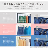 【Outlet SALE】【洗濯物にも対応!】強力グリップ グリップクリップハンガー