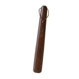 【FSC認証取得】woola FSC認証木製 シューホーン