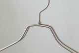 Stil(スティル) スチールハンガー