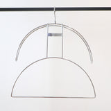 【Outlet SALE】【有名クリーニング店と共同開発】GHOST-hanger(ゴーストハンガー)