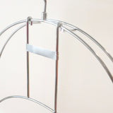 【Outlet SALE】【有名クリーニング店と共同開発】GHOST-hanger(ゴーストハンガー)