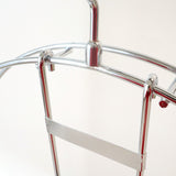 【Outlet SALE】【有名クリーニング店と共同開発】GHOST-hanger(ゴーストハンガー)