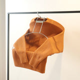 【Outlet SALE】【有名クリーニング店と共同開発】GHOST-hanger(ゴーストハンガー)