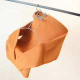 【Outlet SALE】【有名クリーニング店と共同開発】GHOST-hanger(ゴーストハンガー)