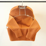 【Outlet SALE】【有名クリーニング店と共同開発】GHOST-hanger(ゴーストハンガー)