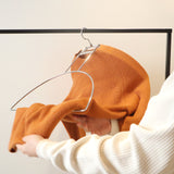 【Outlet SALE】【有名クリーニング店と共同開発】GHOST-hanger(ゴーストハンガー)