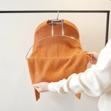 【Outlet SALE】【有名クリーニング店と共同開発】GHOST-hanger(ゴーストハンガー)