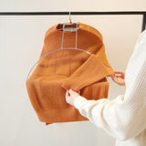 【Outlet SALE】【有名クリーニング店と共同開発】GHOST-hanger(ゴーストハンガー)