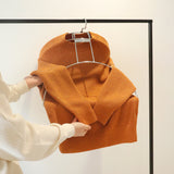 【Outlet SALE】【有名クリーニング店と共同開発】GHOST-hanger(ゴーストハンガー)