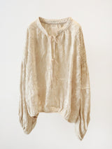 【Outlet SALE】【透明な撮影用ハンガー】「invisible hanger Clear(インビジブルハンガー クリア)」トップス用型パーツショート