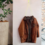 【Outlet SALE】【アウトドア・防災におすすめ】PHONE-ger(フォンガー)