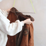 【Outlet SALE】【アウトドア・防災におすすめ】PHONE-ger(フォンガー)