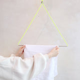 【Outlet SALE】【アウトドア・防災におすすめ】PHONE-ger(フォンガー)