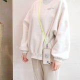 【Outlet SALE】【アウトドア・防災におすすめ】PHONE-ger(フォンガー)