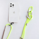 【Outlet SALE】【アウトドア・防災におすすめ】PHONE-ger(フォンガー)