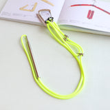 【Outlet SALE】【アウトドア・防災におすすめ】PHONE-ger(フォンガー)