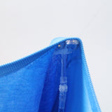 【透明な撮影用ハンガー】「invisible hanger Clear(インビジブルハンガー クリア)」トップス用型パーツロング