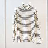 【透明な撮影用ハンガー】「invisible hanger Clear(インビジブルハンガー クリア)」トップス用型パーツロング