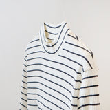 【透明な撮影用ハンガー】「invisible hanger Clear(インビジブルハンガー クリア)」トップス用型パーツロング