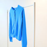 【透明な撮影用ハンガー】「invisible hanger Clear(インビジブルハンガー クリア)」トップス用型パーツロング