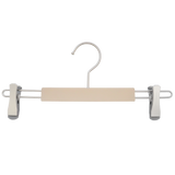 【 Grip Clip 】「落ちない パンツ用ハンガー」