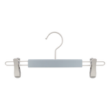 【 Grip Clip 】「落ちない パンツ用ハンガー」