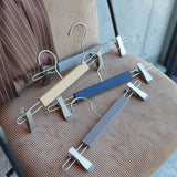 【 Grip Clip 】「落ちない パンツ用ハンガー」