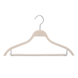 ライスリムハンガー