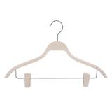 ライスリムハンガー