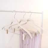 ライスリムハンガー