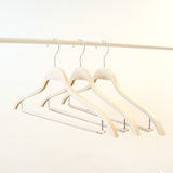 ライスリムハンガー