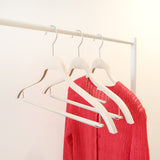 ライスリムハンガー