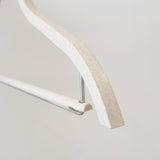 ライスリムハンガー