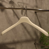 MAPHA HANGER(マプカハンガー)(白)トップス用