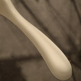 MAPHA HANGER(マプカハンガー)(白)トップス用