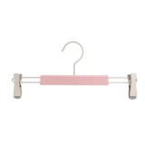 【Outlet SALE】【洗濯物にも対応!】強力グリップ グリップクリップハンガー