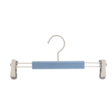 【Outlet SALE】【洗濯物にも対応!】強力グリップ グリップクリップハンガー