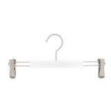 【Outlet SALE】【洗濯物にも対応!】強力グリップ グリップクリップハンガー