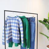 【Outlet SALE】【洗濯物にも対応!】強力グリップ グリップクリップハンガー