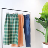 【Outlet SALE】【洗濯物にも対応!】強力グリップ グリップクリップハンガー