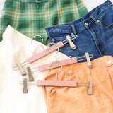 【Outlet SALE】【洗濯物にも対応!】強力グリップ グリップクリップハンガー