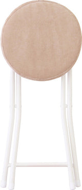 ロンダスツール