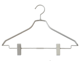 Stil(スティル) スチールハンガー