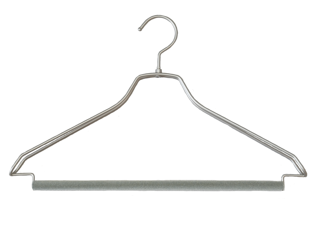 STL-101_30W.png?v=1759464716