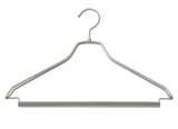 Stil(スティル) スチールハンガー